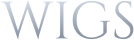 wigs